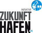 Initiative ZukunftHafen e.V.